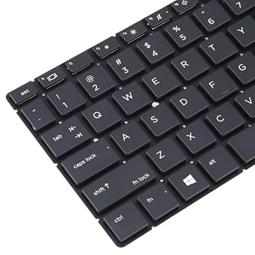 EliteBook x360 1040 - G5 G4 US Version Backlight