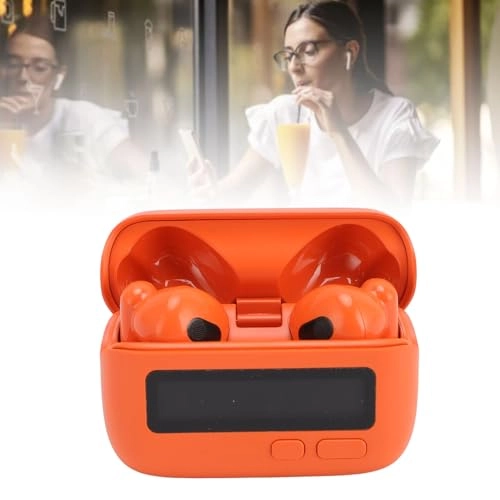 Wireless Earbuds Wireless Earbud