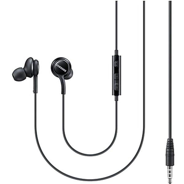 EO-IA500 Wired Earphones