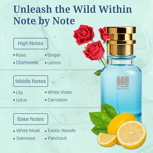 Ralff Laurrens Romaanse - 100 ML