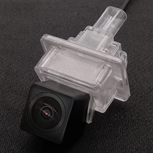Rear View Camera - Night Vision WIFI