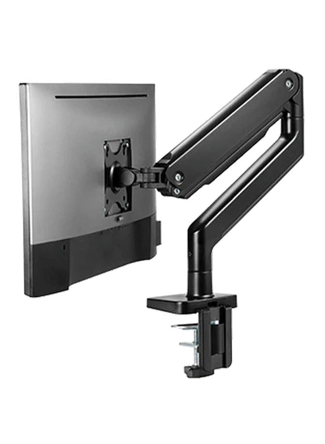 TM-60-C06 - 17" - 45" inch