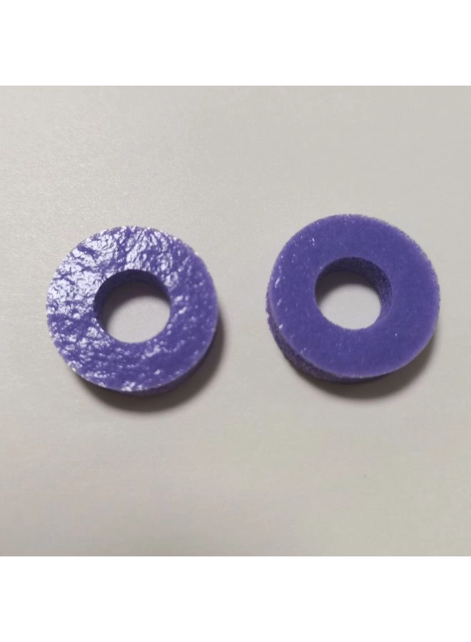 Rocker Cap - PS5 PS4 XBOX