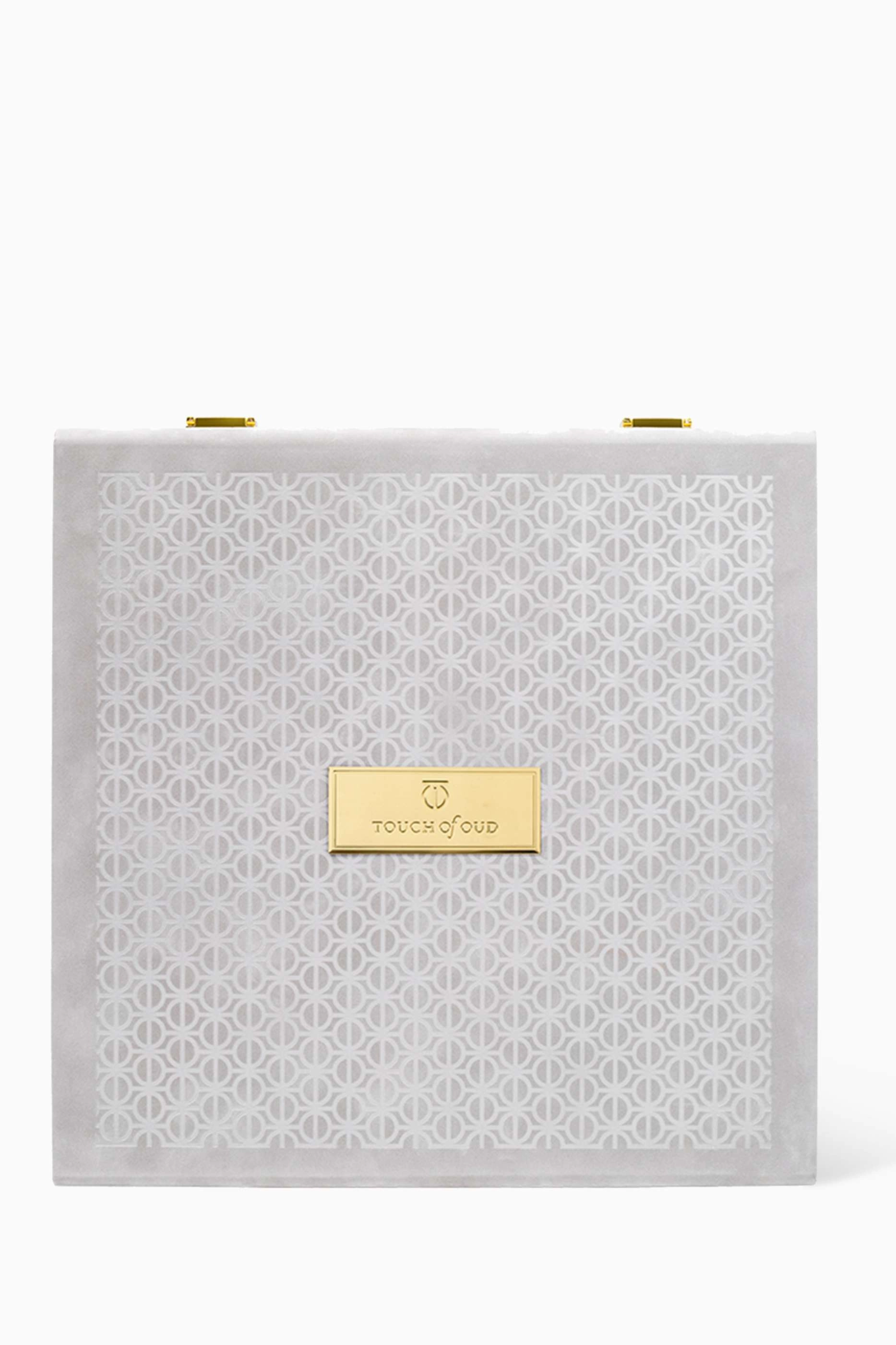 Aghla + Arqa + Rajwan + Yasat + lighter + burner + charcoal + tong - 8 piece(s)