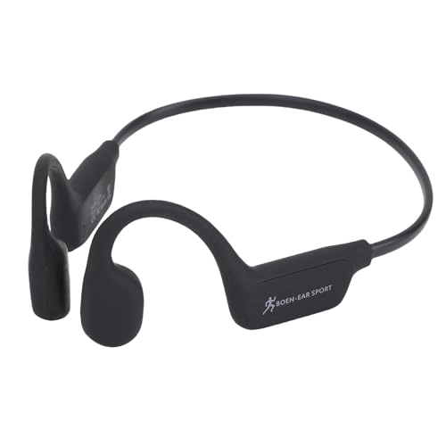 YDuupxeb14gurfx3s - Wireless Headphone