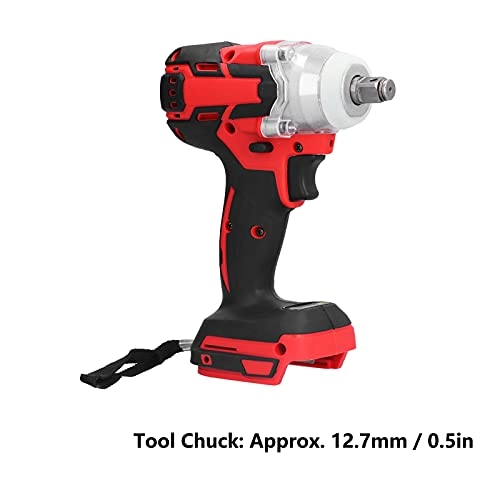 Impact Driver