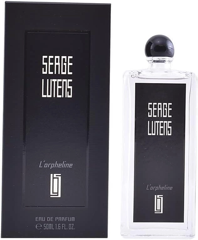 L'Orpheline Eau de Parfum 50ml