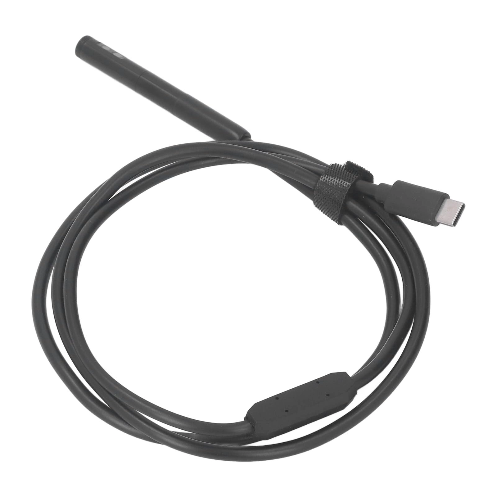 Eujgoov Endoscope Camera - 7.9mm 1M