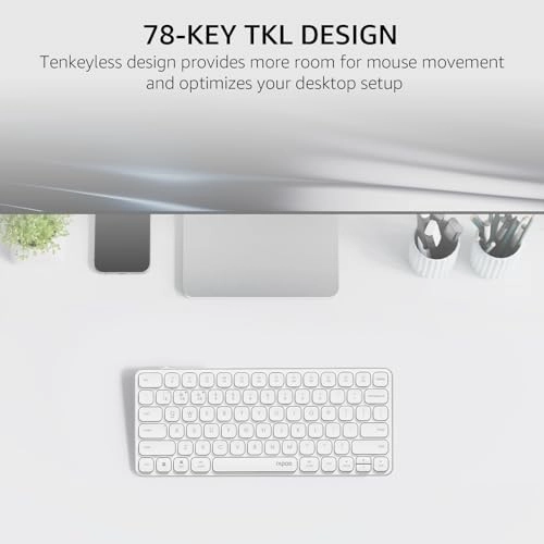 E9050L - Wired/Wireless