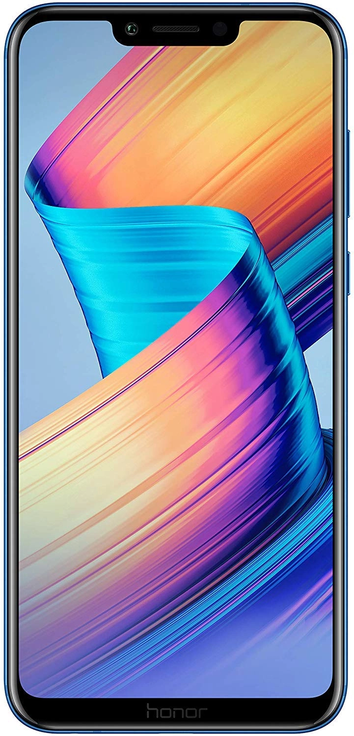 10 - 4GB 64GB