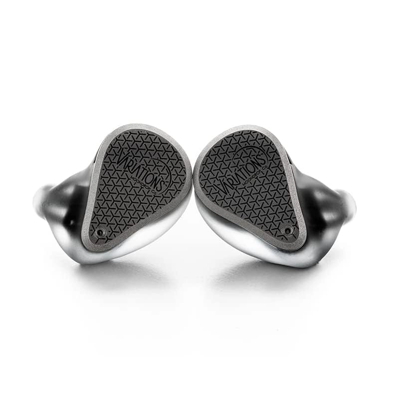 Variations Wired Earbud