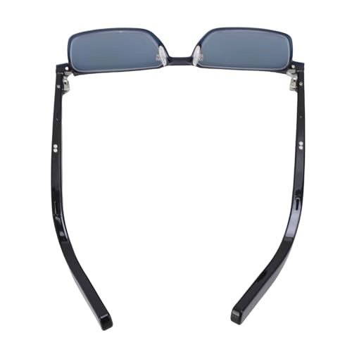 AI Translation Glasses - 100 Language Real Time Translation