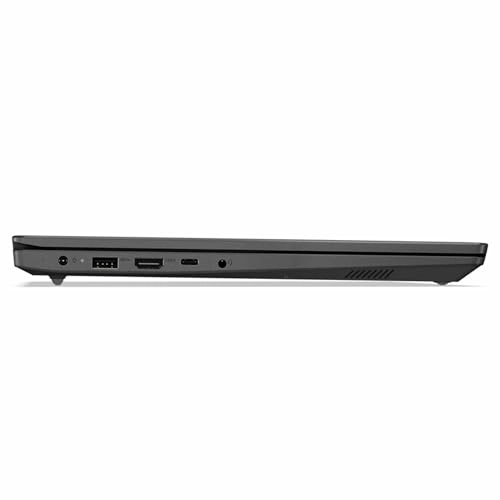 IdeaPad Slim 3 83EM00F8AX - 15.6'' Core i5-13420H 16GB DDR4 512GB SSD