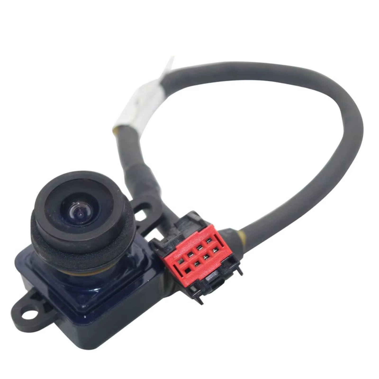 Rear View Reversing Camera - Night vision