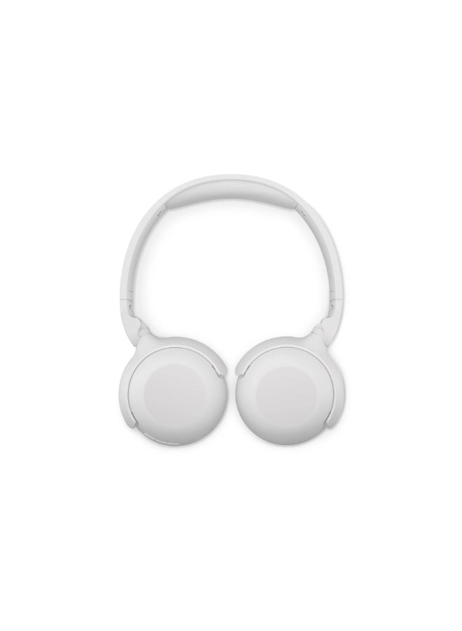 TAH2209 Wireless Headphone