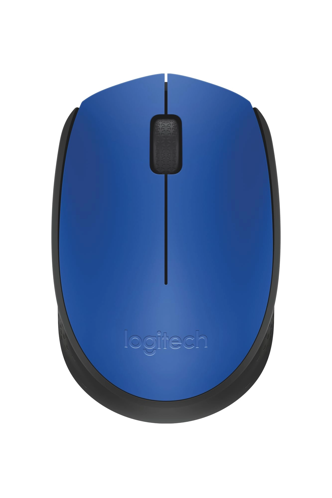 M171 Mouse - Wireless