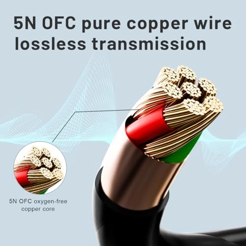 QKZ-SK8 Wired Earbud