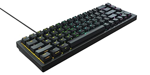 K5 Compact - US Wired/Wireless