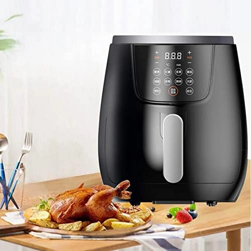 Air Fryer 764873