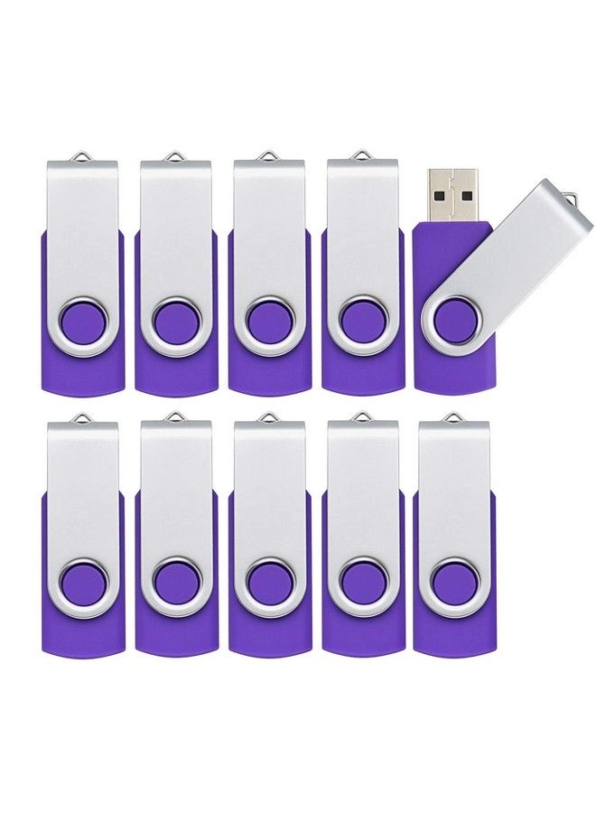 Kootion Usb 2.0 Flash Drive - 1Gb