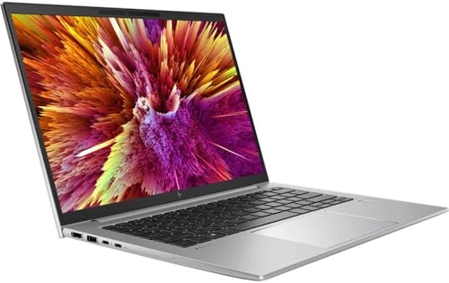 Zbook Firefly G10 - 14'' 512GB 16GB Core i7-1355U