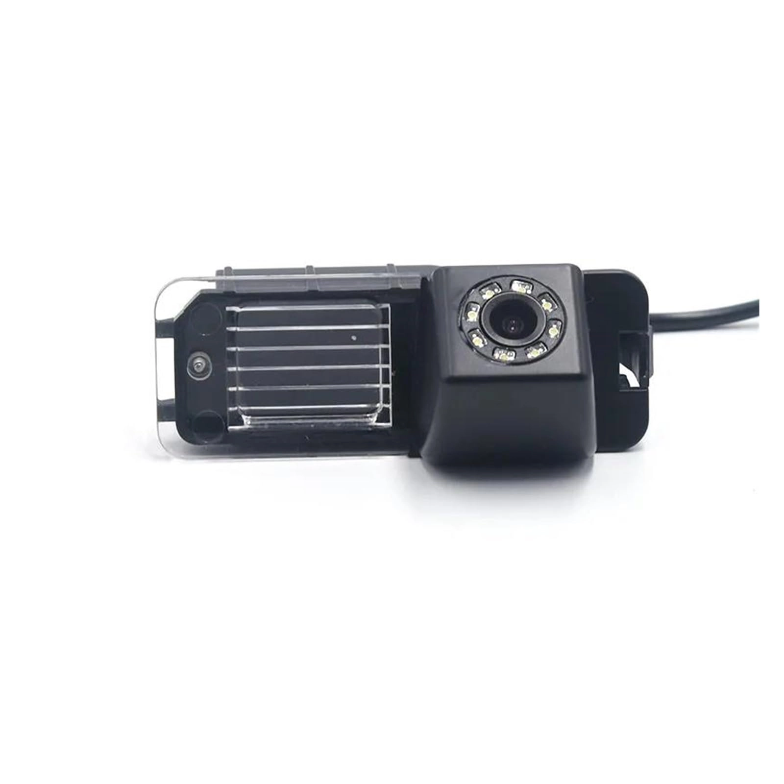 DFGJ Reverse Camera - Wireless 512(H)X582(V)