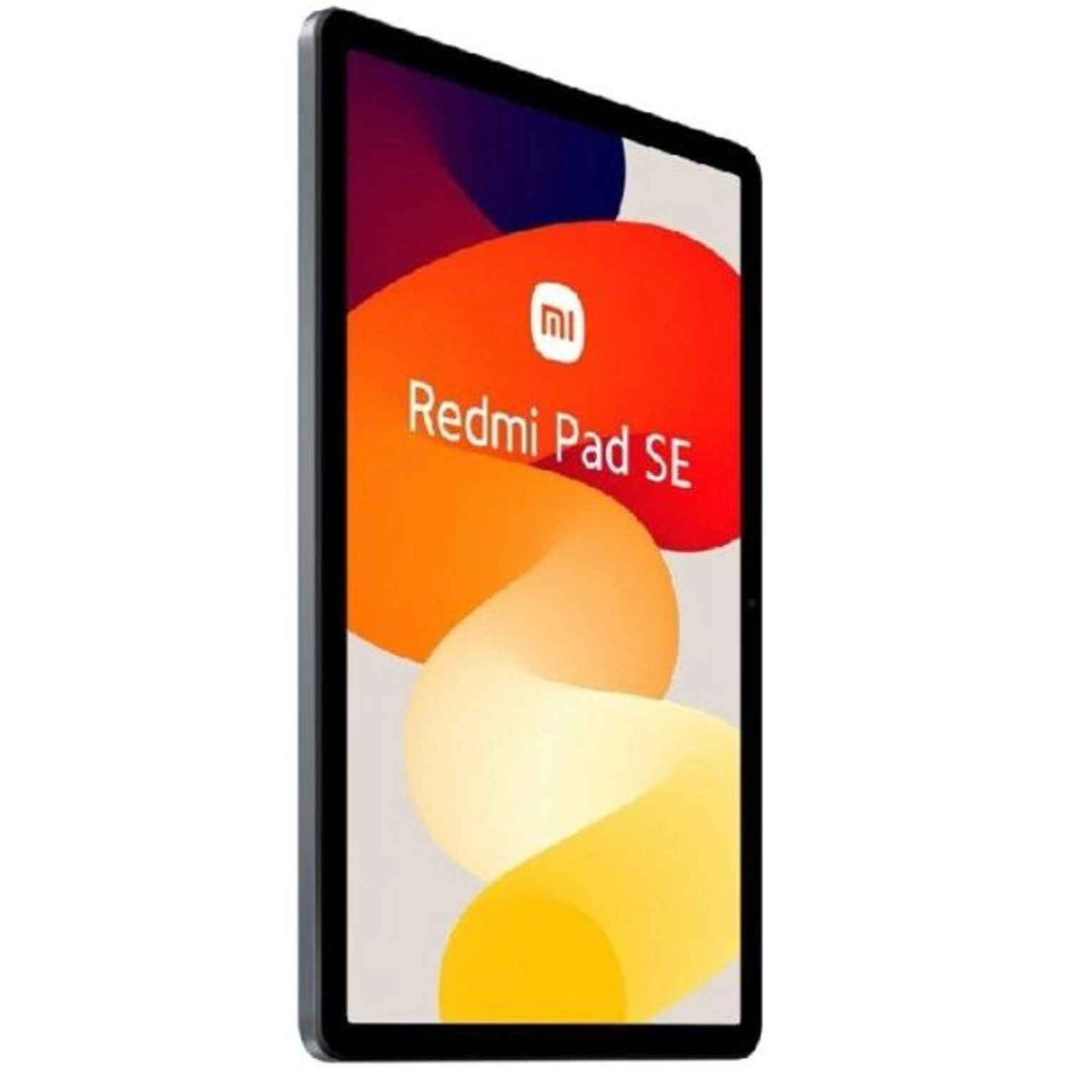 Redmi Pad SE - 128GB 11"