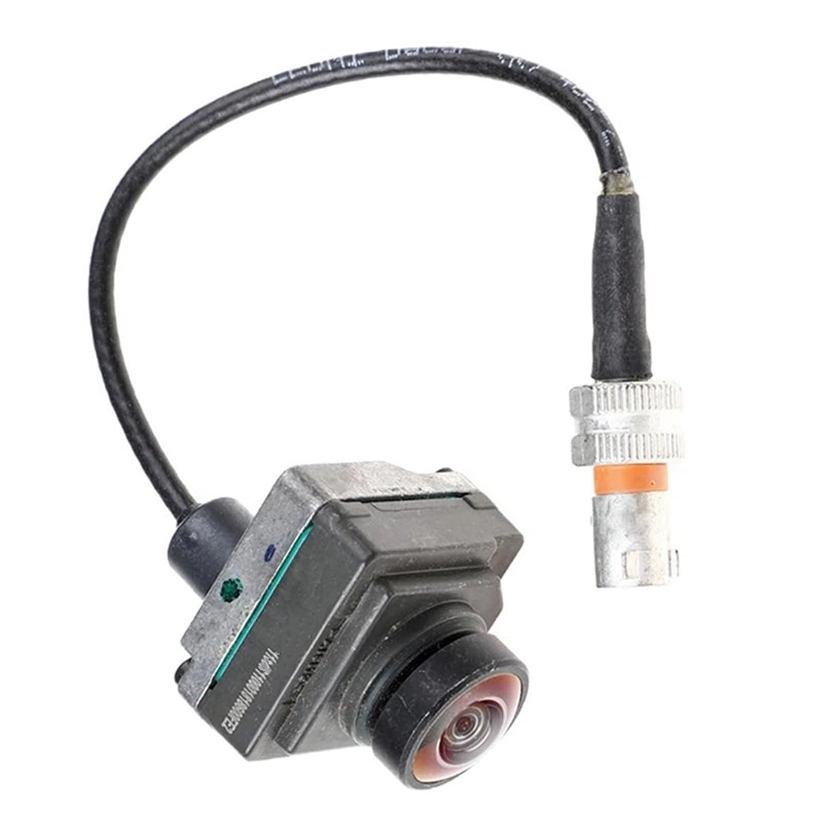 HNHLSM Reverse Camera