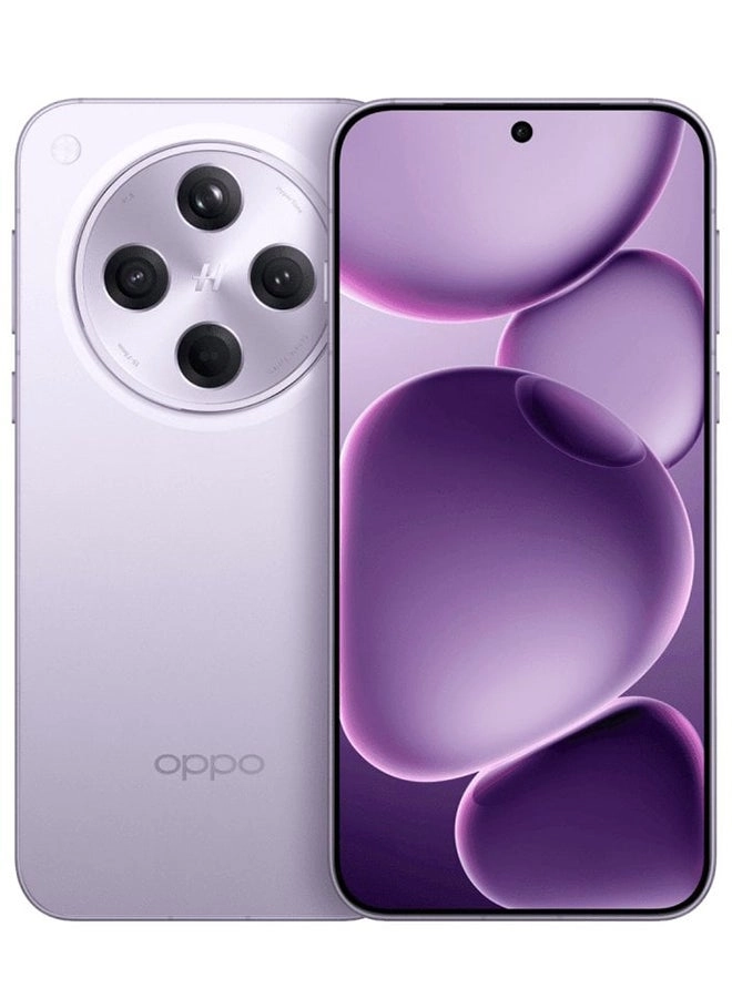 Find X8s Plus - 16GB 1TB