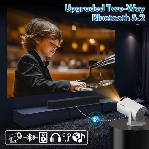 X1 - 3840 x 2160 Pixels