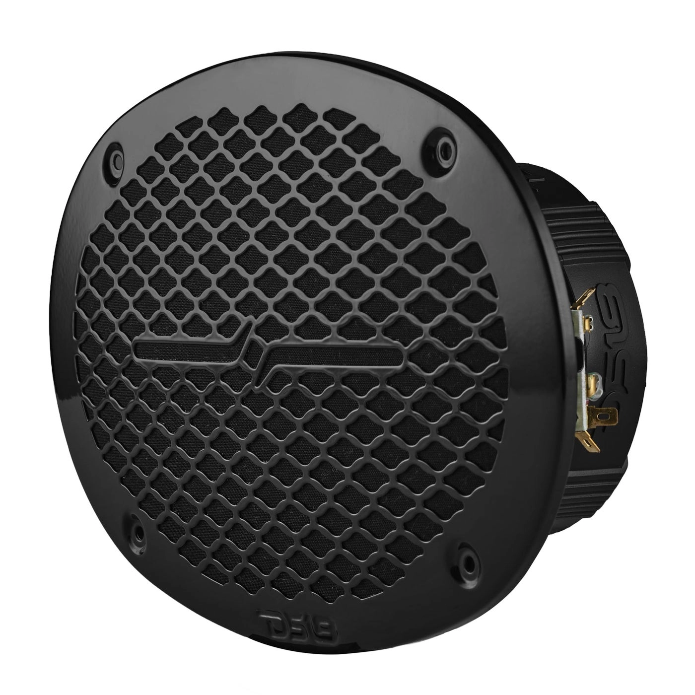 PRO-ZT69 - 550 Watt