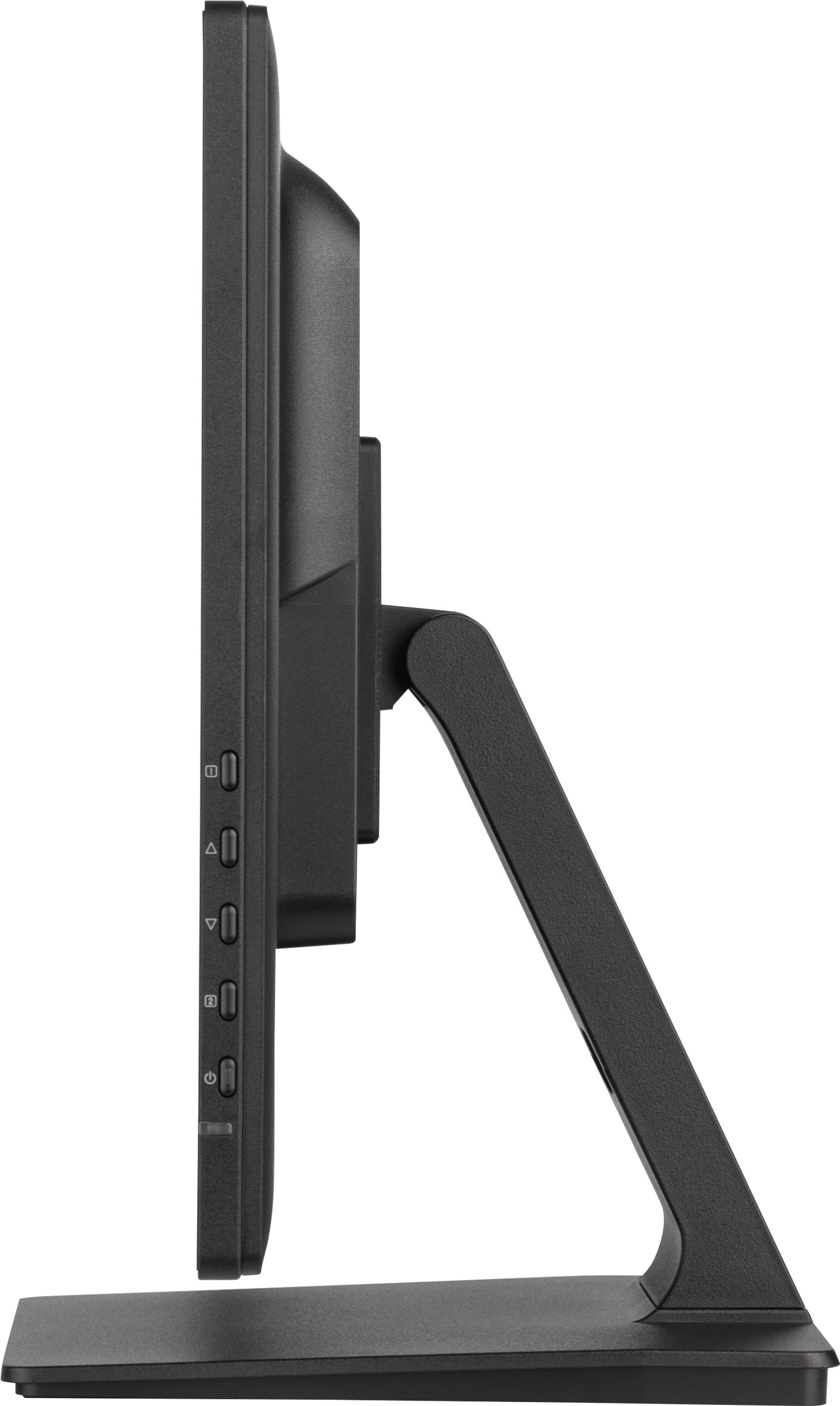T2255MSC-B1 - 21.5" 1920x1080