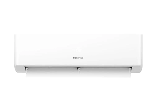 AS-30CF4SKFKA01 - Wi-Fi