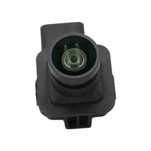 Rear View Backup Camera
