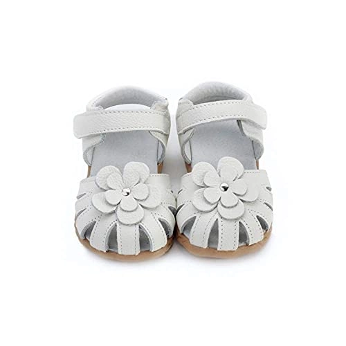 JB-Tong - Household Multifunctional Electric Cooking Pot 3 Layers