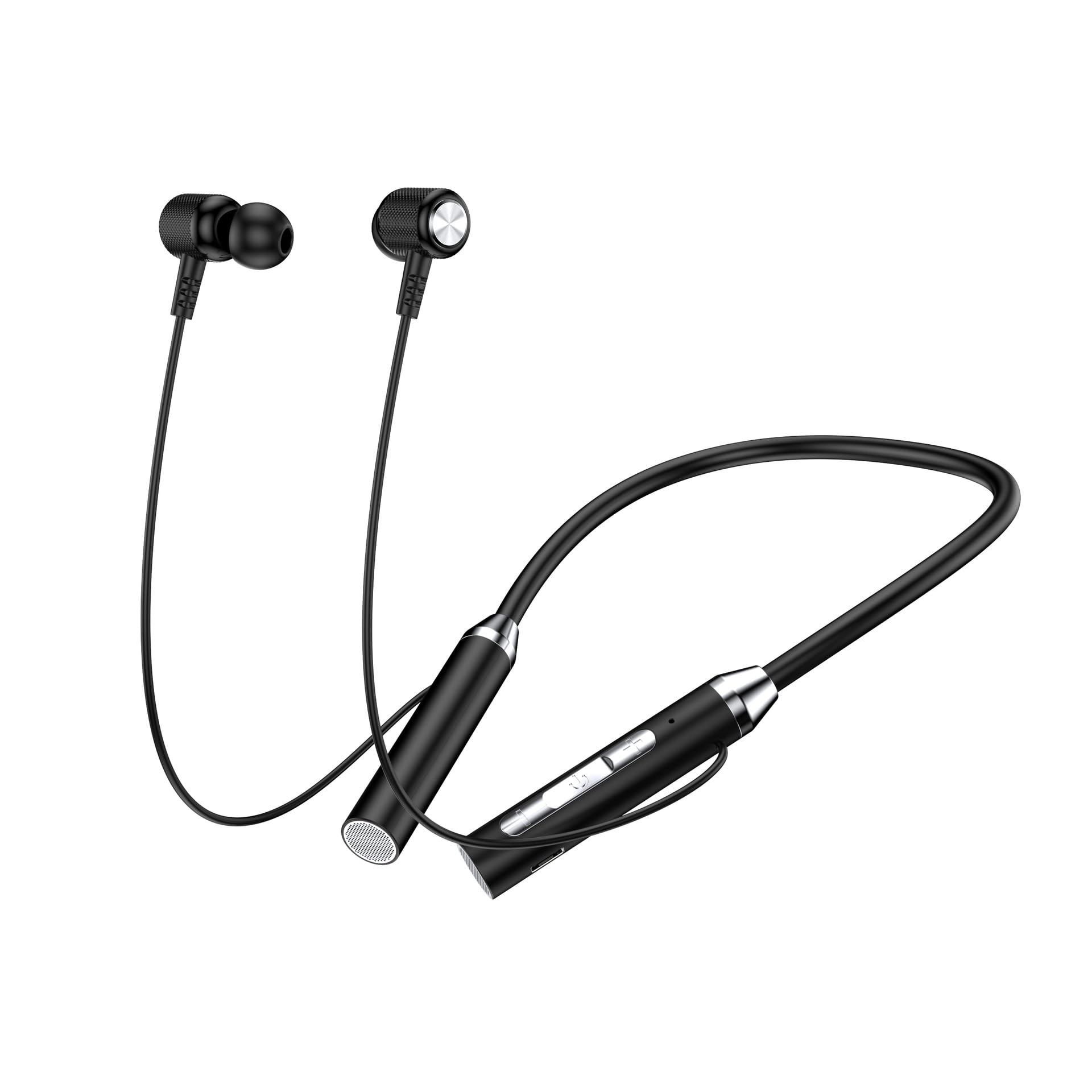 YUEYUEKE G01 - Wireless Earbud