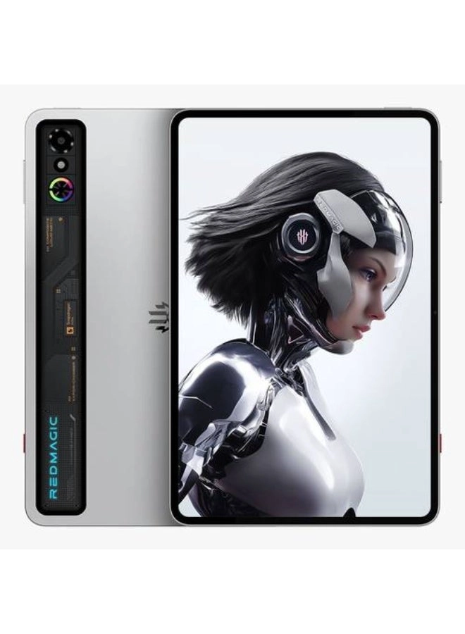 RedMagic Astra Gaming Tablet - 512GB 9.06"