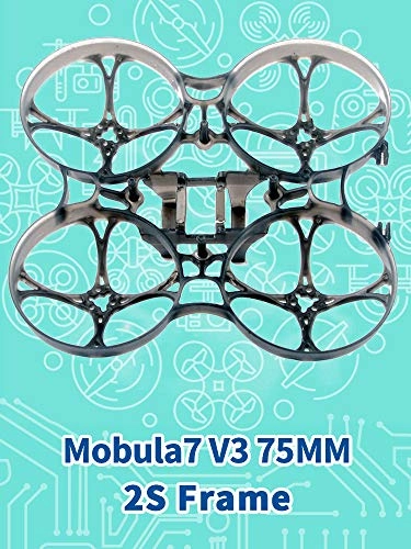 Mobula7 V3 - 75mm 2s