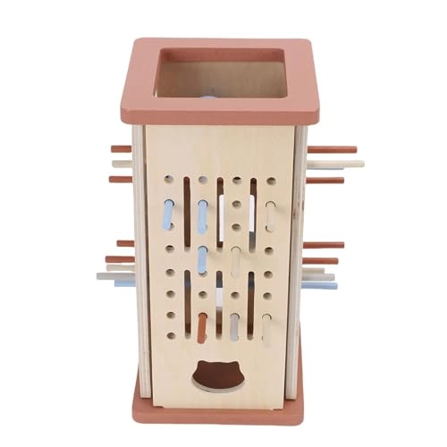 Stick Board Game - 18 months+