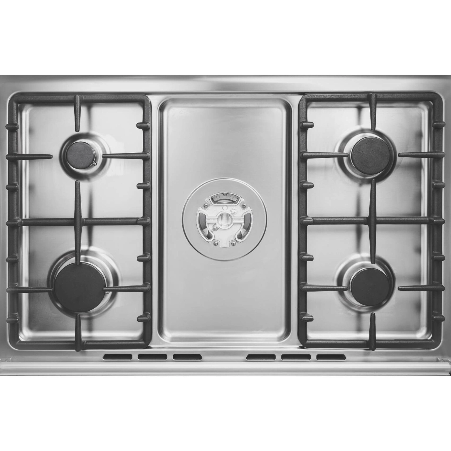 9T10HLA1X0ASG GAS Cooker