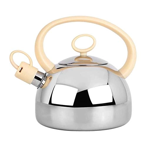Whistle Kettle 4554114