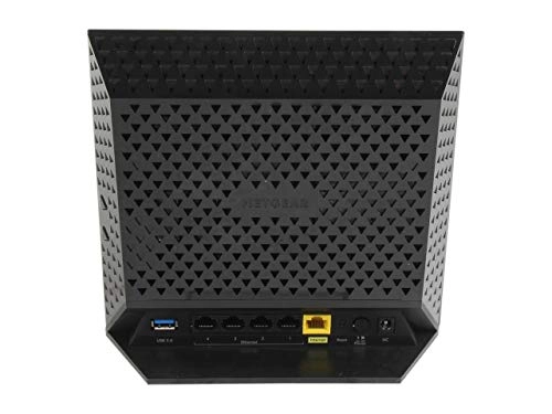 R6250 - 802.11a/b/g/n/ac
