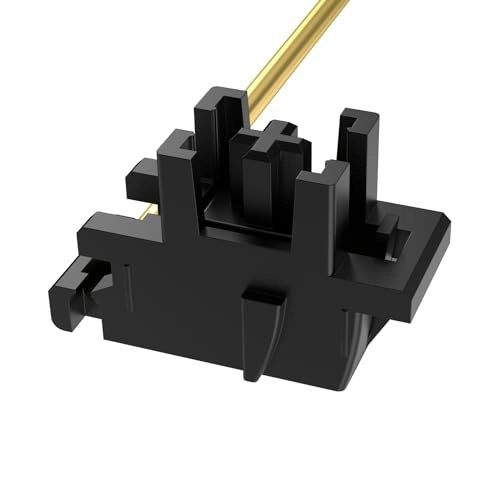 Plate Mount Stabilizer V3 - Wired