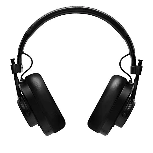 MH40 Wireless Headphone