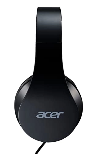 AHW115 Wired Headset