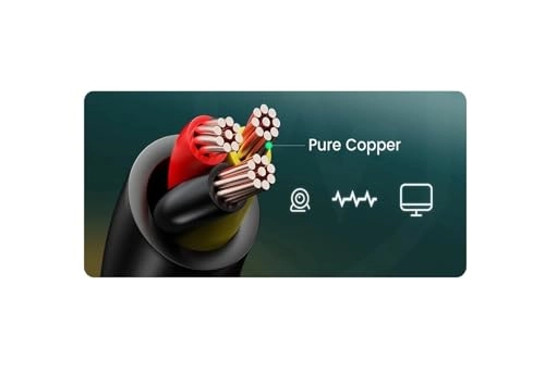 GAF-LS8008 - Top Starlight Night Vision Wire AHD 1080P or 720P