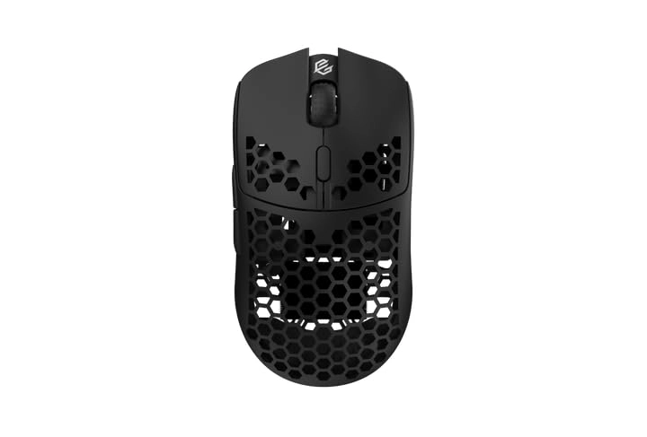 HTX ACE Gaming Mouse - Radio Frequency