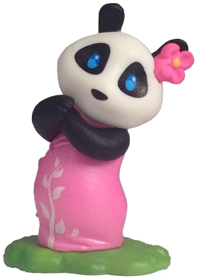 Takenoko Oyako - Chibis + Bottle Opener