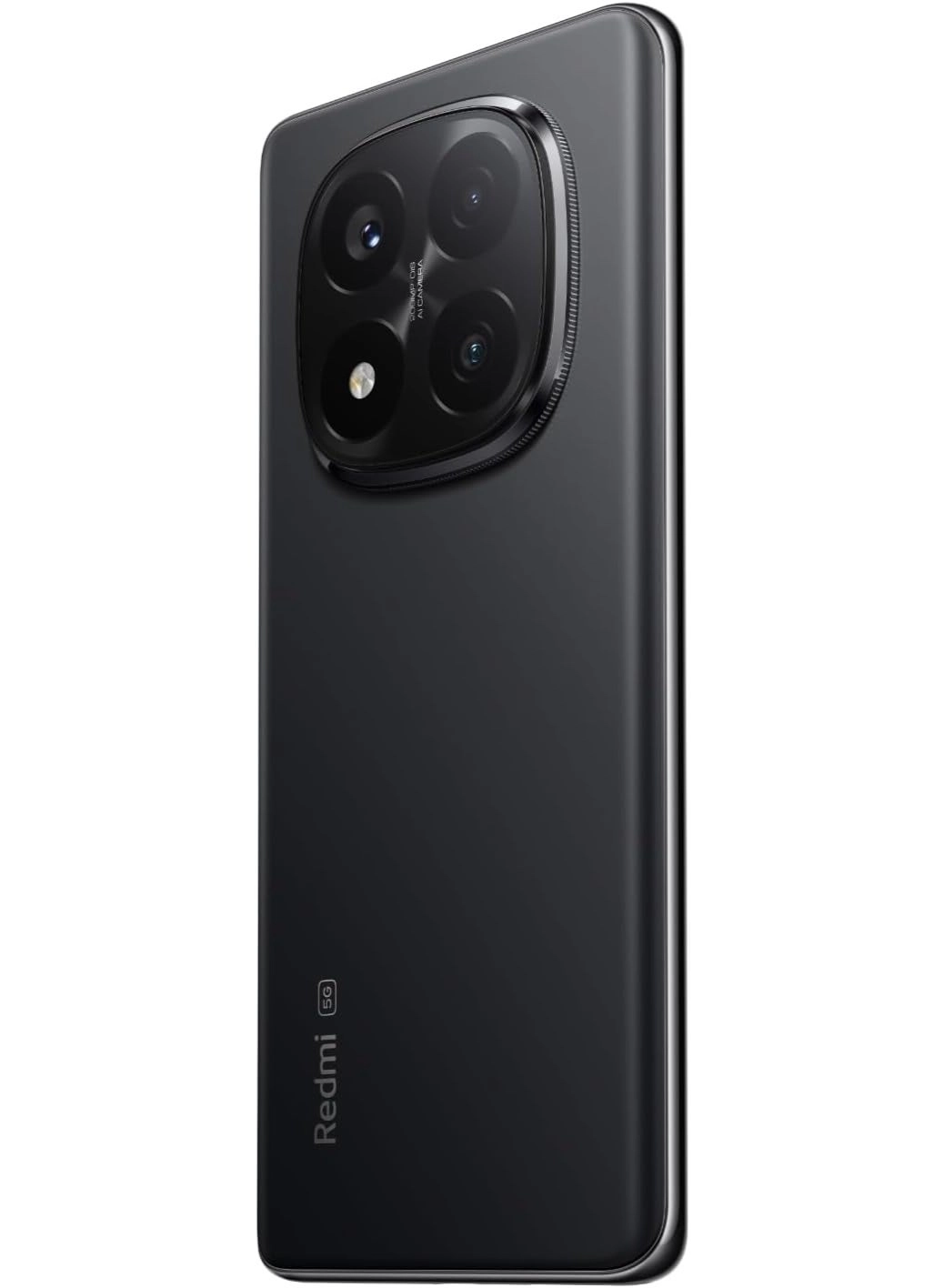 Note 14 pro plus 12GB 512GB