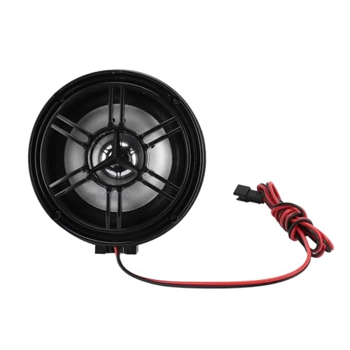 YDuupxewpsg2hgu6e - 2 x Speakers